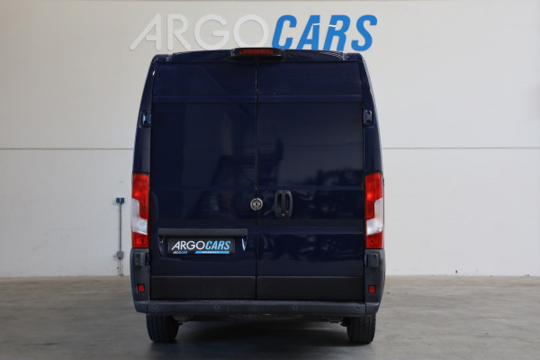 Peugeot Boxer 2.0 BlueHDI L2/H2 Premium 163PK CAMERA PDC CRUISE NAVI AIRCO LEASE A/A €88,- P.M. INRUIL MOGELIJK