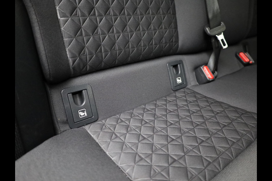 Toyota C-HR 1.8 Hybrid Style | JBL | BSM | Keyless | Stoelverw. | PDC V&A | Prijs Rijklaar!!