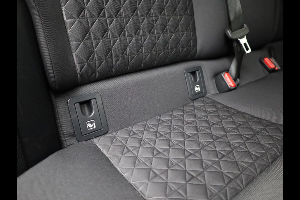 Toyota C-HR 1.8 Hybrid Style | JBL | BSM | Keyless | Stoelverw. | PDC V&A | Prijs Rijklaar!!