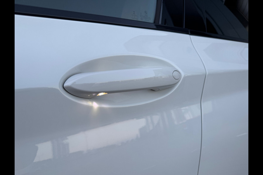 BMW X3 XDrive30e M High Executive Camera HUD Keyless