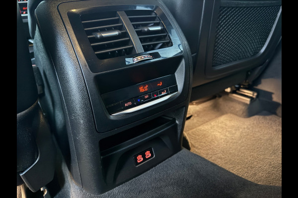 BMW X3 XDrive30e M High Executive Camera HUD Keyless