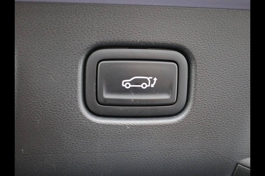 Hyundai Kona 1.6 GDI HEV Comfort Smart | Trekhaak afnb. | Elk. A-klep | Keyless | Stuur & Stoel verw. | Prijs Rijklaar!!