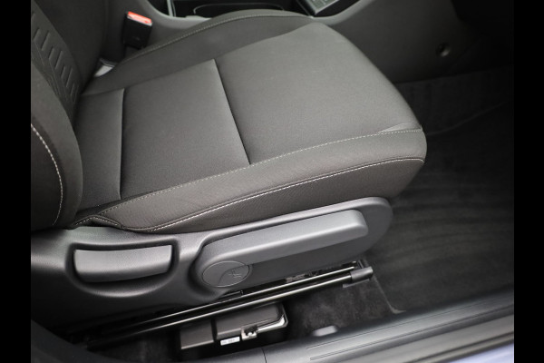 Hyundai Kona 1.6 GDI HEV Comfort Smart | Trekhaak afnb. | Elk. A-klep | Keyless | Stuur & Stoel verw. | Prijs Rijklaar!!