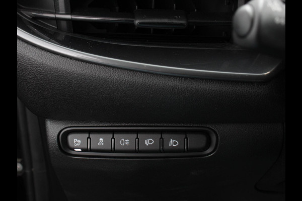Fiat 500E Urban 42 kWh Airco Climatronic 360 Camera Stoelverwarming Keyless Wireless CarPlay Dodehoek Assistant 85 kW Charger Actieradius 320km WLTP
