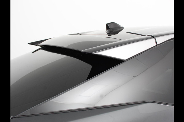 Peugeot E-3008 210 GT-Line Automaat Climate control Adaptieve cruise control 360 camera Keyless Apple Carplay/ Android auto Led Verwarmde voorstoelen Stuurverwarming Parkeersensoren Navigatie Afneembare Trekhaak