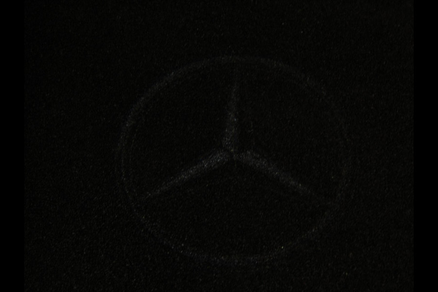 Mercedes-Benz EQE 350 AMG Line Edition Advanced Plus 292 PK 4matic Climate control Adaptieve cruise control Parkeersensoren Achteruitrijcamera Sfeerverlichting Stoelverwarming Keyless LED Navigatie