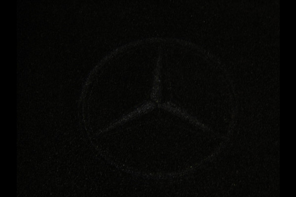 Mercedes-Benz EQE 350 AMG Line Edition Advanced Plus 292 PK 4matic Climate control Adaptieve cruise control Parkeersensoren Achteruitrijcamera Sfeerverlichting Stoelverwarming Keyless LED Navigatie