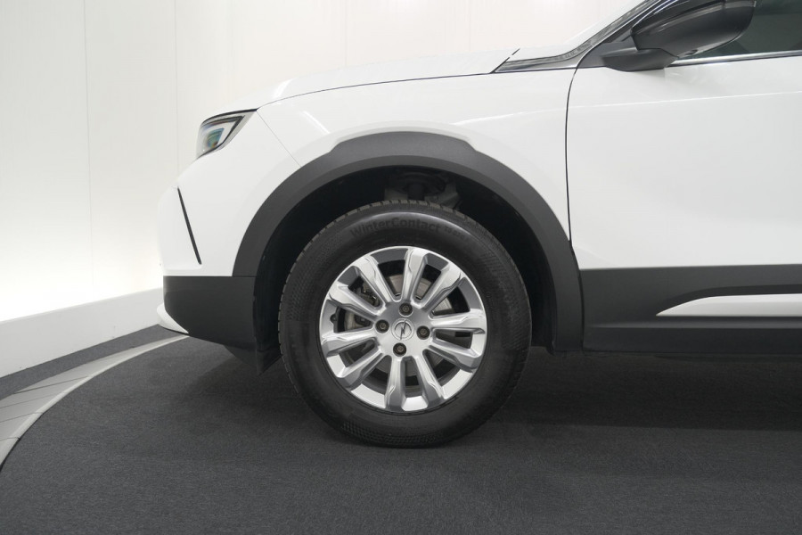 Opel Mokka Turbo 130 AT8 Edition | Camera | Parkeersensoren | Navigatie | Apple Carplay | Stoelverwarming