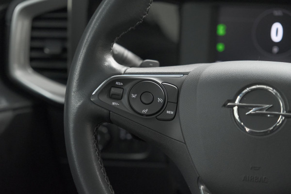 Opel Mokka Turbo 130 AT8 Edition | Camera | Parkeersensoren | Navigatie | Apple Carplay | Stoelverwarming