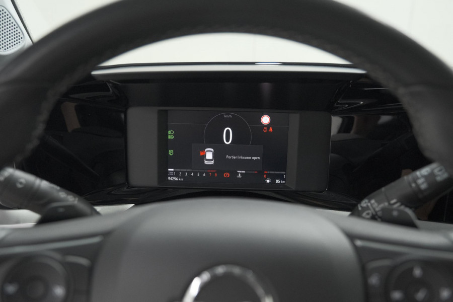 Opel Mokka Turbo 130 AT8 Edition | Camera | Parkeersensoren | Navigatie | Apple Carplay | Stoelverwarming