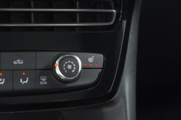 Opel Mokka Turbo 130 AT8 Edition | Camera | Parkeersensoren | Navigatie | Apple Carplay | Stoelverwarming