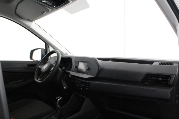 Volkswagen Caddy Cargo 2.0 TDI Trend > BPM Vrij/Parkeersensor/Airco/Bluetooth