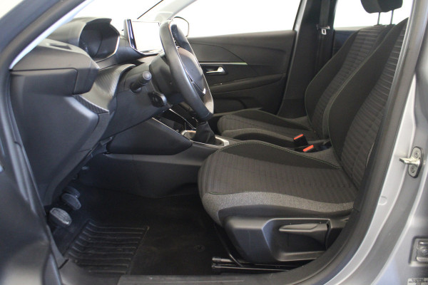 Peugeot 208 1.2 PureTech 75 Active |Carplay|