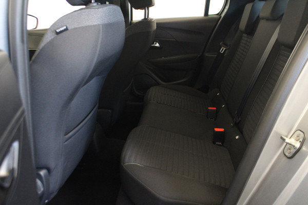 Peugeot 208 1.2 PureTech 75 Active |Carplay|