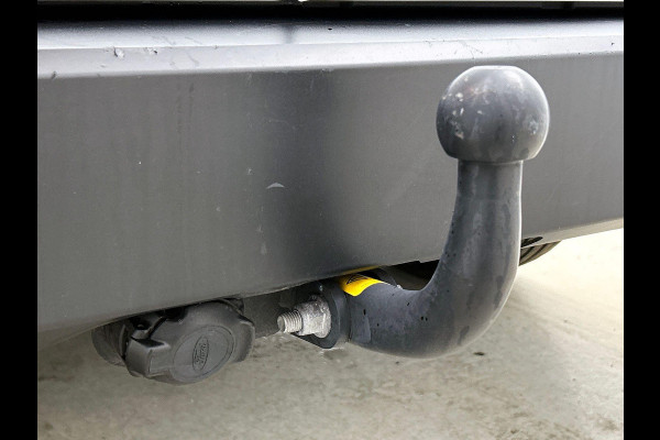 Ford Transit Connect 1.5 EcoBlue Automaat L2 Trend Navigatie Airco Parkeersensoren Cruise Control 3Zits Camera DAB+