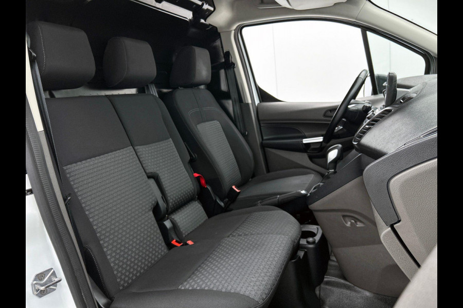 Ford Transit Connect 1.5 EcoBlue Automaat L2 Trend Navigatie Airco Parkeersensoren Cruise Control Camera