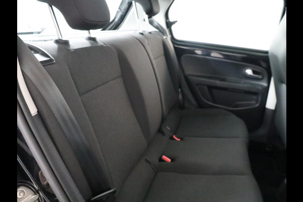 Volkswagen up! 1.0 BMT move up! 60pk| Airco| LM-velgen| centr.vegrendeling | el. ramen