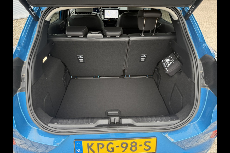 Ford Puma Gen-E Premium 44 kWh PREMIUM DRIVERPACK! WINTERPACK!