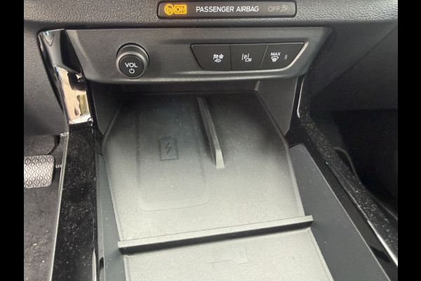 Ford Puma Gen-E Premium 44 kWh PREMIUM DRIVERPACK! WINTERPACK!