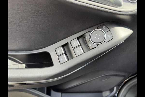 Ford Fiesta 1.0 EcoB. ST-Line X