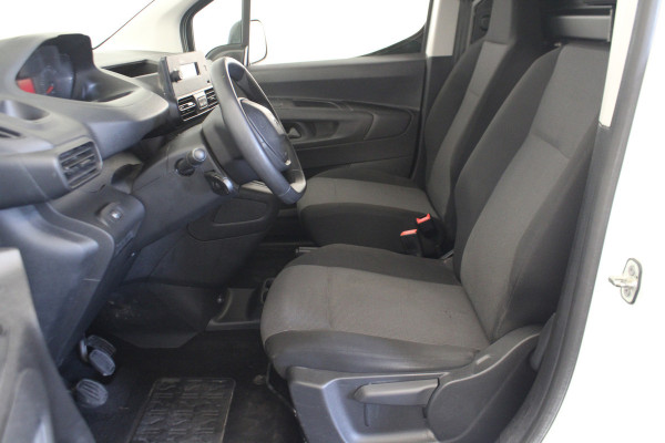 Peugeot Partner 1.2 PureTech Pro