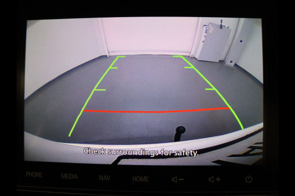 Mitsubishi Outlander 225pk PHEV Intense Apple Carplay/Android Auto | Climate