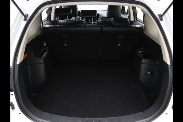Mitsubishi Outlander 225pk PHEV Intense Apple Carplay/Android Auto | Climate