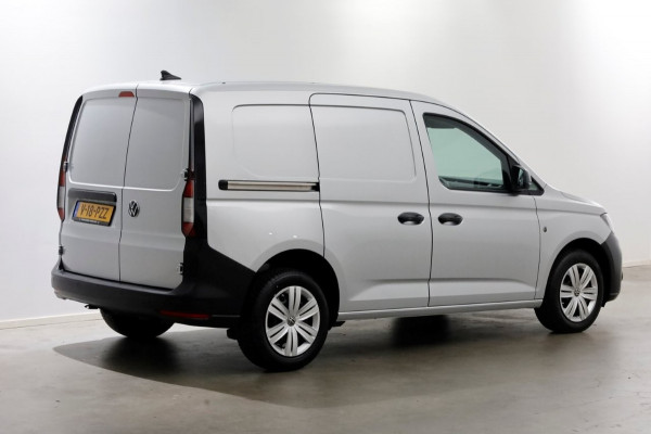 Volkswagen Caddy Cargo 2.0 TDI Airco 01-2022