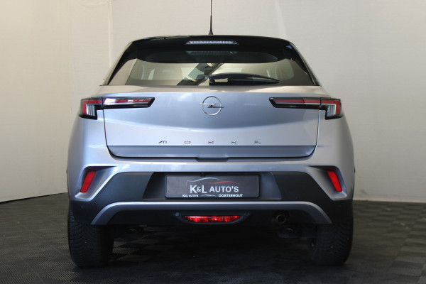 Opel Mokka 1.2 Business Elegance |Camera|Navi|