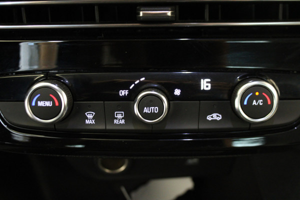 Opel Mokka 1.2 Business Elegance |Camera|Navi|