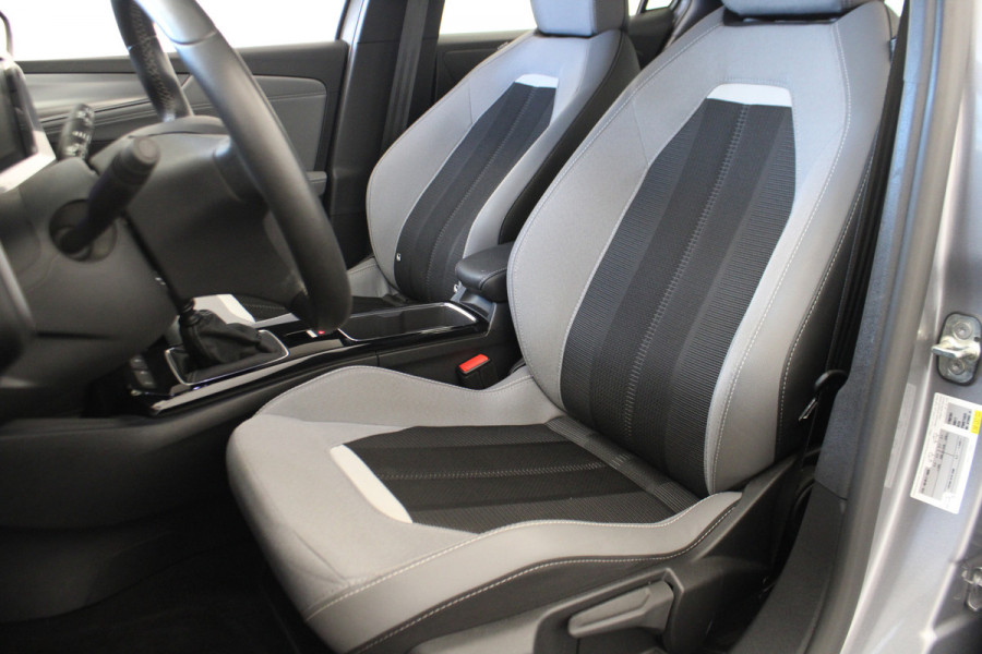 Opel Mokka 1.2 Business Elegance |Camera|Navi|