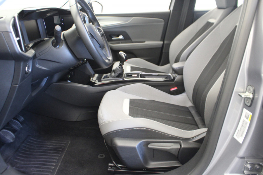 Opel Mokka 1.2 Business Elegance |Camera|Navi|