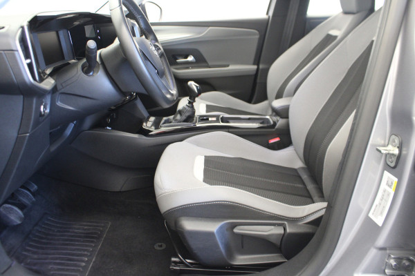 Opel Mokka 1.2 Business Elegance |Camera|Navi|