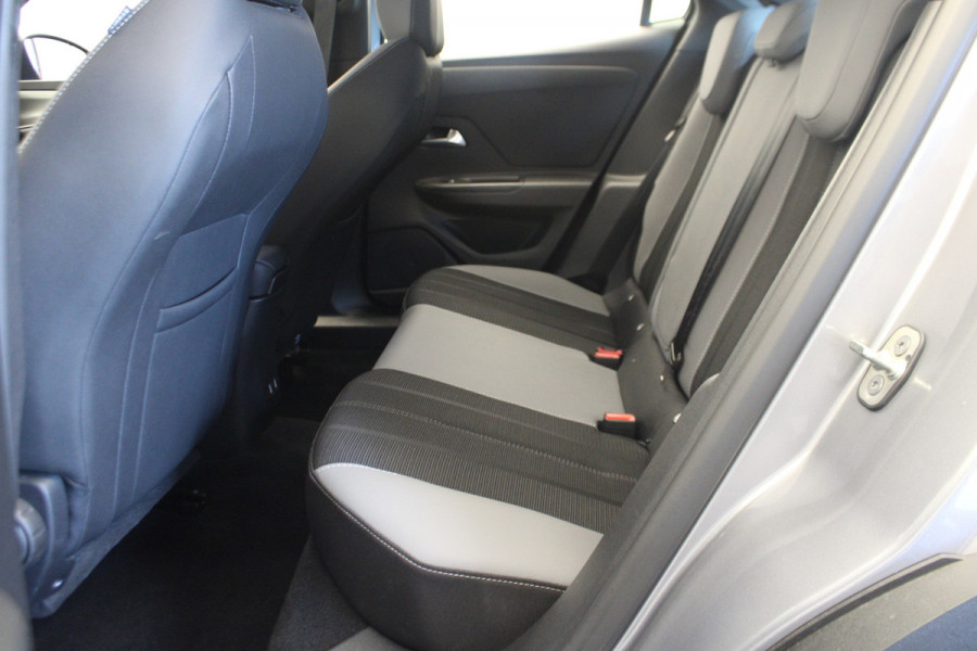 Opel Mokka 1.2 Business Elegance |Camera|Navi|