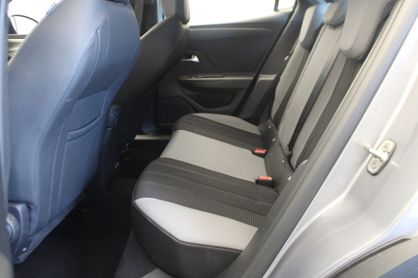 Opel Mokka 1.2 Business Elegance |Camera|Navi|