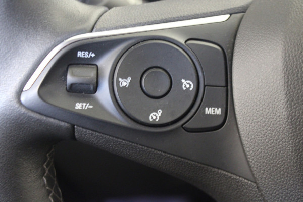 Opel Mokka 1.2 Business Elegance |Camera|Navi|