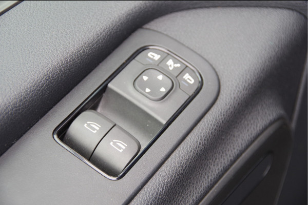 Mercedes-Benz Sprinter 317 1.9 CDI L1H1 RWD AUT. LED, ADAPT. CRUISE, MBUX 10'', GEV. STOEL, CAMERA, NAVI, CLIMA, VOORRUITVERWARMING