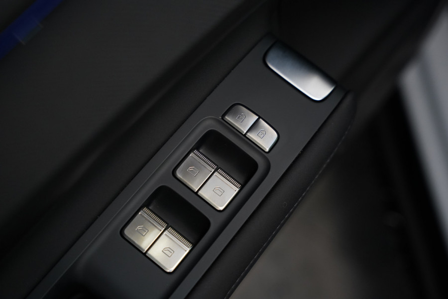 Polestar 4 Long Range Single motor 100 kWh ACC 360 Camera Panoramadak
