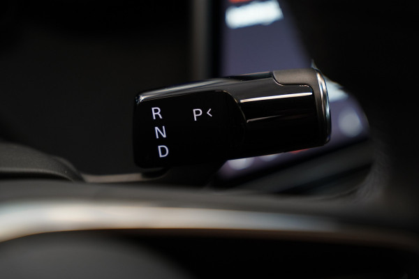 Polestar 4 Long Range Single motor 100 kWh ACC 360 Camera Panoramadak