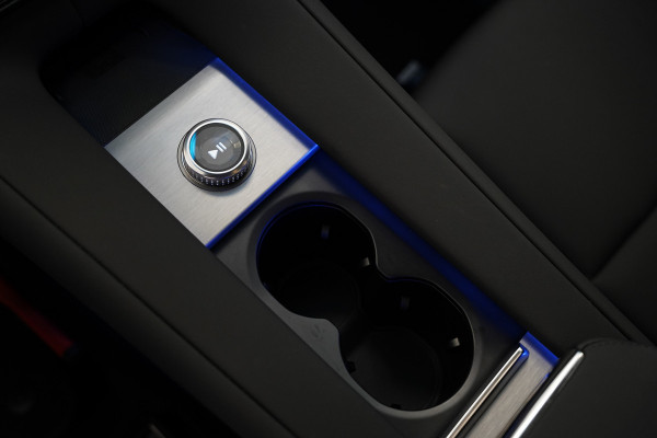 Polestar 4 Long Range Single motor 100 kWh ACC 360 Camera Panoramadak