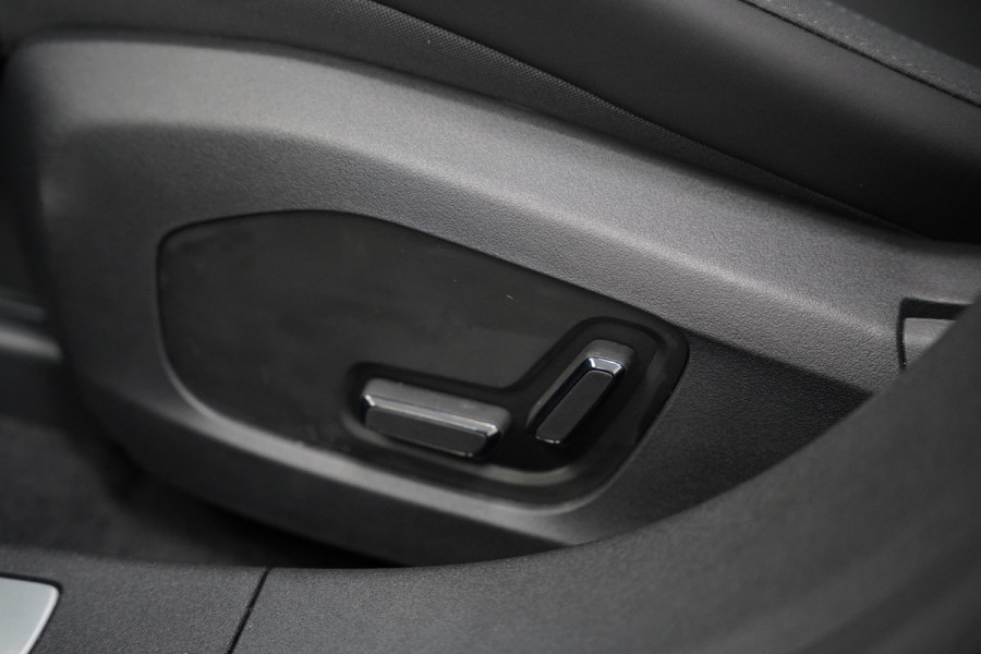 Polestar 4 Long Range Single motor 100 kWh ACC 360 Camera Panoramadak