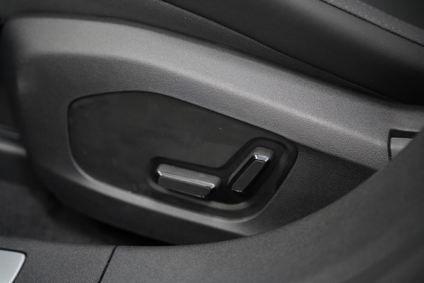 Polestar 4 Long Range Single motor 100 kWh ACC 360 Camera Panoramadak