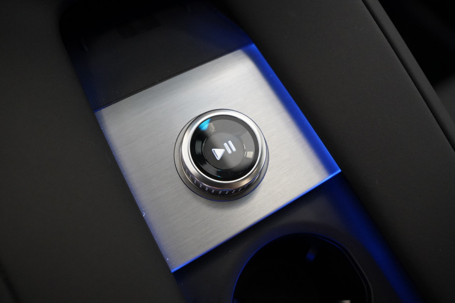 Polestar 4 Long Range Single motor 100 kWh ACC 360 Camera Panoramadak