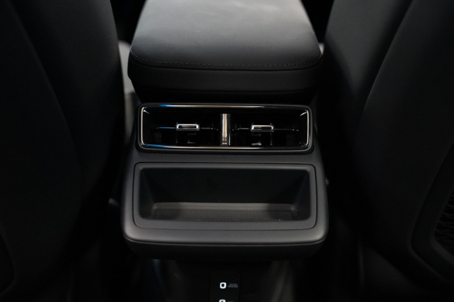 Polestar 4 Long Range Single motor 100 kWh ACC 360 Camera Panoramadak