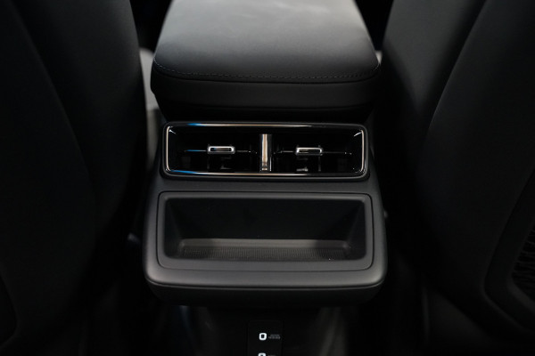 Polestar 4 Long Range Single motor 100 kWh ACC 360 Camera Panoramadak