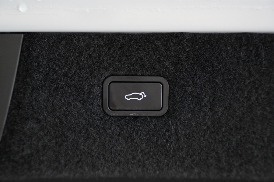 Polestar 4 Long Range Single motor 100 kWh ACC 360 Camera Panoramadak