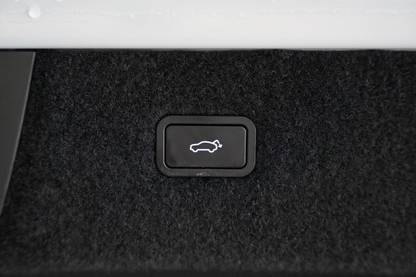 Polestar 4 Long Range Single motor 100 kWh ACC 360 Camera Panoramadak