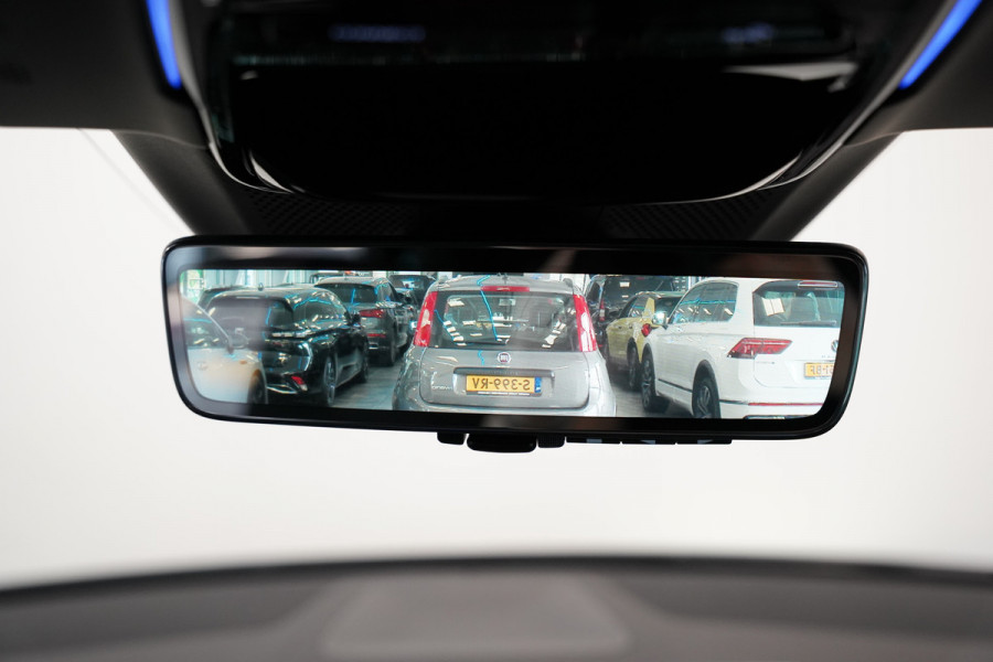 Polestar 4 Long Range Single motor 100 kWh ACC 360 Camera Panoramadak