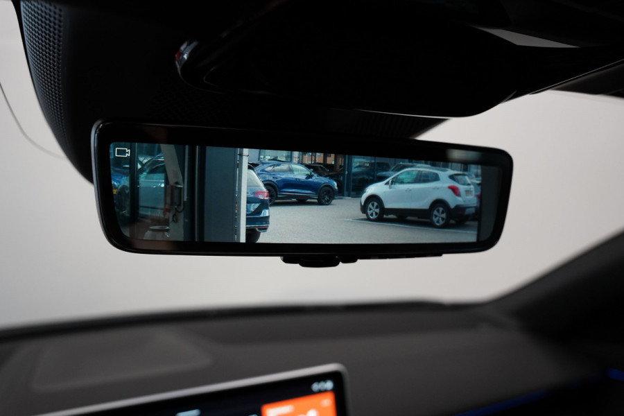 Polestar 4 Long Range Single motor 100 kWh ACC 360 Camera Panoramadak