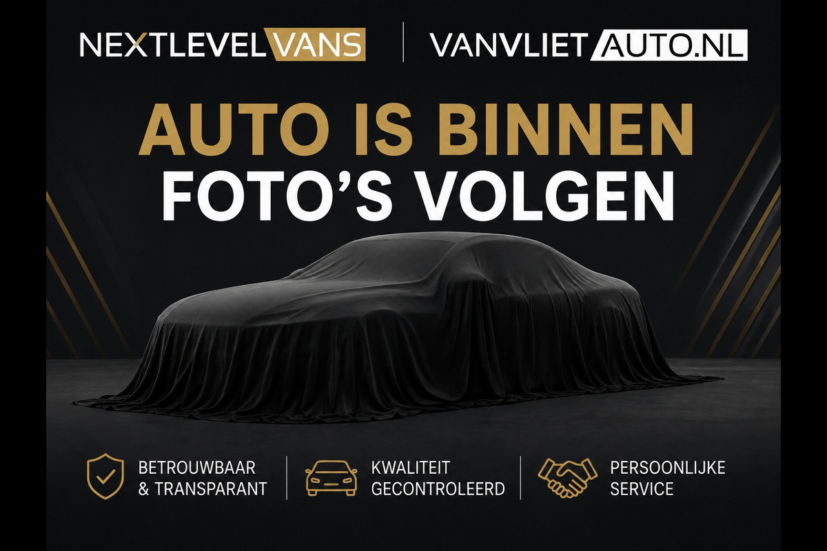 Audi Q3 45 TFSI e edition 245 PK | Nav | Apple Carplay & Android auto | LMV 19 Inch!